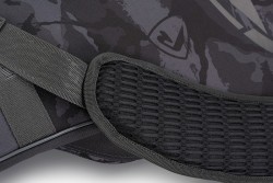 Voyager Hard Rod Sleeve Double 1,3m