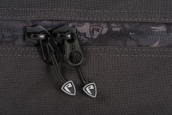 Voyager Hard Rod Sleeve Double 1,3m