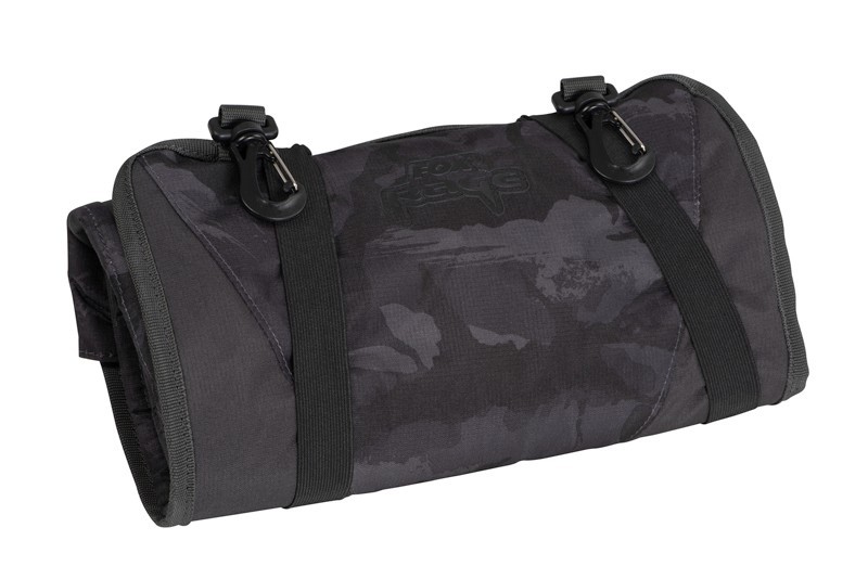 Fox Rage Voyager Camo 1,3m Measure Mat
