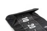 Fox Rage Voyager Camo 1,3m Measure Mat