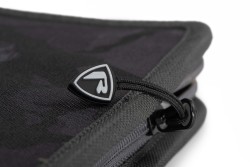 Voyager Camo License Wallet