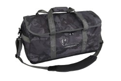 Fox Rage Voyager Camo Large...