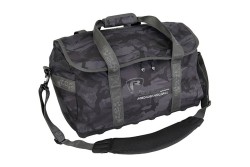 Fox Rage Voyager Camo...