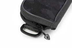 Voyager Camo 1,3m Rod Sleeve