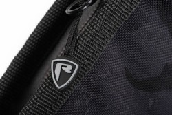 Voyager Camo 1,3m Rod Sleeve