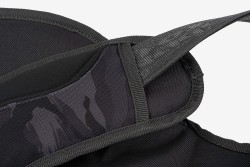 Voyager Camo 1,3m Rod Sleeve