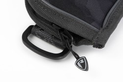 Voyager Camo 1,3m Rod Sleeve