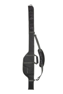 Voyager Camo 1,6m Rod Sleeve