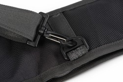 Voyager Camo 1,6m Rod Sleeve