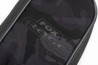 Fox Rage Voyager Camo 1,6m Rod Sleeve