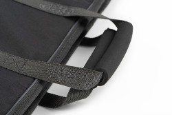 Voyager Camo 1,6m Rod Sleeve