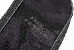 Fox Rage Voyager Camo 1,6m Rod Sleeve