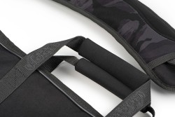 Voyager Camo 1,6m Rod Sleeve