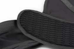 Voyager Camo 1,6m Rod Sleeve