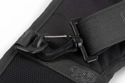 Voyager Camo 1,6m Rod Sleeve