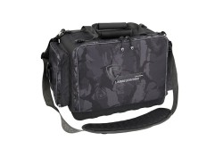 Fox Rage Voyager Camo Large...