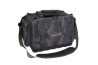 Voyager Camo Large Stacker