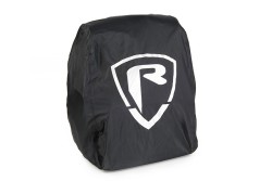 Voyager Camo Rucksack