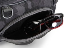 Fox Rage Voyager Camo Large Carryall