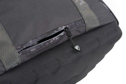 Fox Rage Voyager Camo Large Carryall