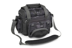 Fox Rage Voyager Camo Medium Carryall