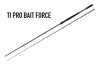 Ti Pro Bait Force 270cm 30-80g