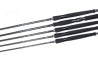 Ti Pro Jigger 270cm 15-50g
