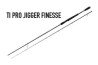 Ti Pro Jigger Finesse 240cm 7-28g