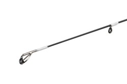 Light Shad 220cm 5-20g