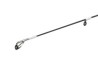 Street Fighter Light Shad 220cm 5-20g