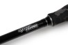 Light Shad 220cm 5-20g