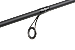 Light Shad 220cm 5-20g