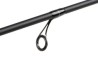 Light Shad 220cm 5-20g