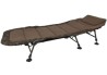 R-Series Camo Bedchairs - R3 Kingsize