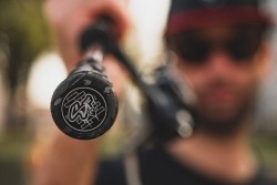 Street Fighter Dropshooter 230cm 6-24g