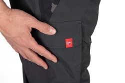 RS Triple-Layer Salopettes 3XL