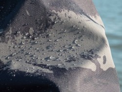 RS Triple-Layer Salopettes 3XL