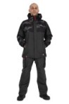 Fox Rage RS Triple-Layer Salopettes - XXL