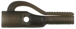 Edges Naturals Power Grip Lead clip kit x 5