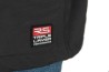 Fox Rage RS Triple-Layer Salopettes - XXL
