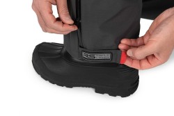Fox Rage RS Triple-Layer Salopettes - XXL