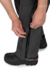 Fox Rage RS Triple-Layer Salopettes - XXL