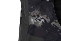 Fox Rage RS Triple-Layer Salopettes - XXL