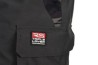 Fox Rage RS Triple-Layer Salopettes - XXL