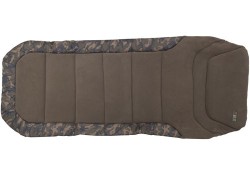 R-Series Camo Bedchairs - R3 Kingsize