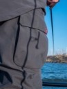 Fox Rage RS Triple-Layer Salopettes - XXL