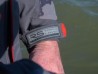 Fox Rage RS Triple-Layer Salopettes - XXL