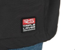 RS Triple-Layer Salopettes XL