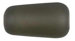 Edges Naturals Standard Run Ring Kit 8pcs