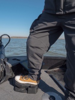 RS Triple-Layer Salopettes XL